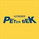 Logo Autobedrijf Peter Bek